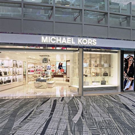 buy michael kors online singapore|michael kors singapore outlet.